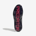 adidas Jr. Predator Elite - Image 3