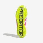 adidas Jr. Predator Elite - Image 3