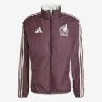 adidas Mexico Anthem - Image 3