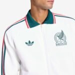 adidas Mexico Away Anthem - Image 3