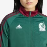 adidas Mexico DNA Top - Image 3