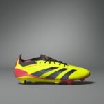 adidas Predator Elite - Image 3