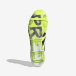 adidas Predator Elite Fold-Over Tongue - Image 3