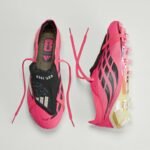 adidas Predator Elite Fold-Over Tongue - Image 3