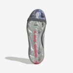 adidas Jr. Predator Elite Fold-Over Tongue - Image 3