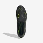 adidas Predator Elite Fold-Over Tongue - Image 2