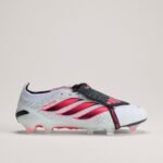 adidas Predator Elite Fold-Over Tongue - Image 3