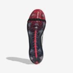 adidas Predator Elite Fold-Over Tongue - Image 3