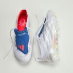 adidas Predator Elite Fold-Over Tongue - Image 3
