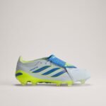 adidas Predator Elite Fold-Over Tongue - Image 3
