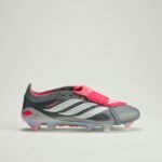 adidas Predator Elite Fold-Over Tongue - Image 3