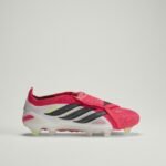 adidas Predator Elite Fold-Over Tongue - Image 3