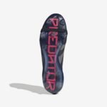 adidas Predator Elite Fold-Over Tongue - Image 3