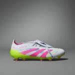 adidas Predator Elite Fold-Over Tongue - Image 3