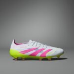 adidas Predator Elite - Image 4