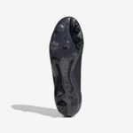 adidas Predator Elite - Image 3