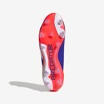 adidas Predator Elite - Image 3