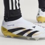 adidas Predator Elite Laceless - Image 3