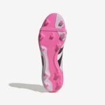 adidas Predator League Fold-Over Tongue - Image 3