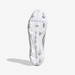 adidas Predator League Fold-Over Tongue - Image 3
