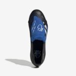 adidas Predator League JB Fold-Over Tongue - Image 2