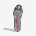 adidas Predator Pro Fold-Over Tongue - Image 3