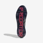 adidas Predator Pro Fold-Over Tongue - Image 3