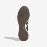 adidas Predator Pro - Image 3
