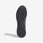 adidas Predator Pro - Image 3