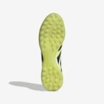adidas Predator Pro - Image 3