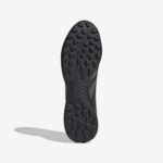 adidas Predator Pro - Image 3