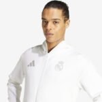 adidas Real Madrid Anthem - Image 3