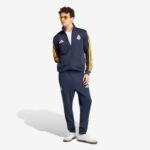 adidas Real Madrid DNA Top - Image 3