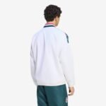 adidas Real Madrid Stadium Top - Image 3
