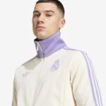 adidas Real Madrid Top - Image 3
