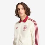 adidas Spain Away Anthem - Image 3