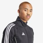 adidas Tiro 24 Training - Image 3