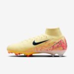 Nike Mercurial Superfly 10 Elite "Kylian Mbappé" - Image 3