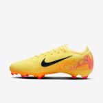 Nike Mercurial Vapor 16 Pro "Kylian Mbappé" - Image 3