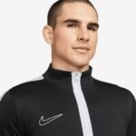 Nike Dri-FIT Academy - Image 3