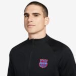 Nike FC Barcelona Academy Pro - Image 3