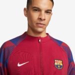 Nike FC Barcelona Academy Pro - Image 3
