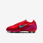 Nike Jr. Mercurial Vapor 16 Pro - Image 3