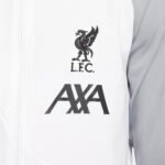 Nike Liverpool FC Academy Pro Anthem - Image 3