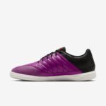 Nike Lunargato II - Image 3