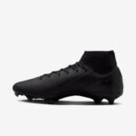 Nike Mercurial Superfly 10 Academy - Image 3