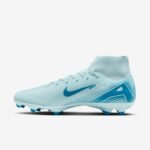 Nike Mercurial Superfly 10 Academy - Image 3
