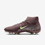 Nike Mercurial Superfly 10 Academy "Kylian Mbappé" - Image 3
