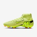 Nike Mercurial Superfly 10 Academy - Image 3