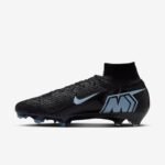 Nike Mercurial Superfly 10 Elite - Image 3
